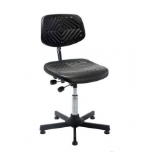 Chair Prestige  low