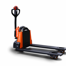Motorlyftvagn PTE15Q2-B ATOM 540X1150 1500kg